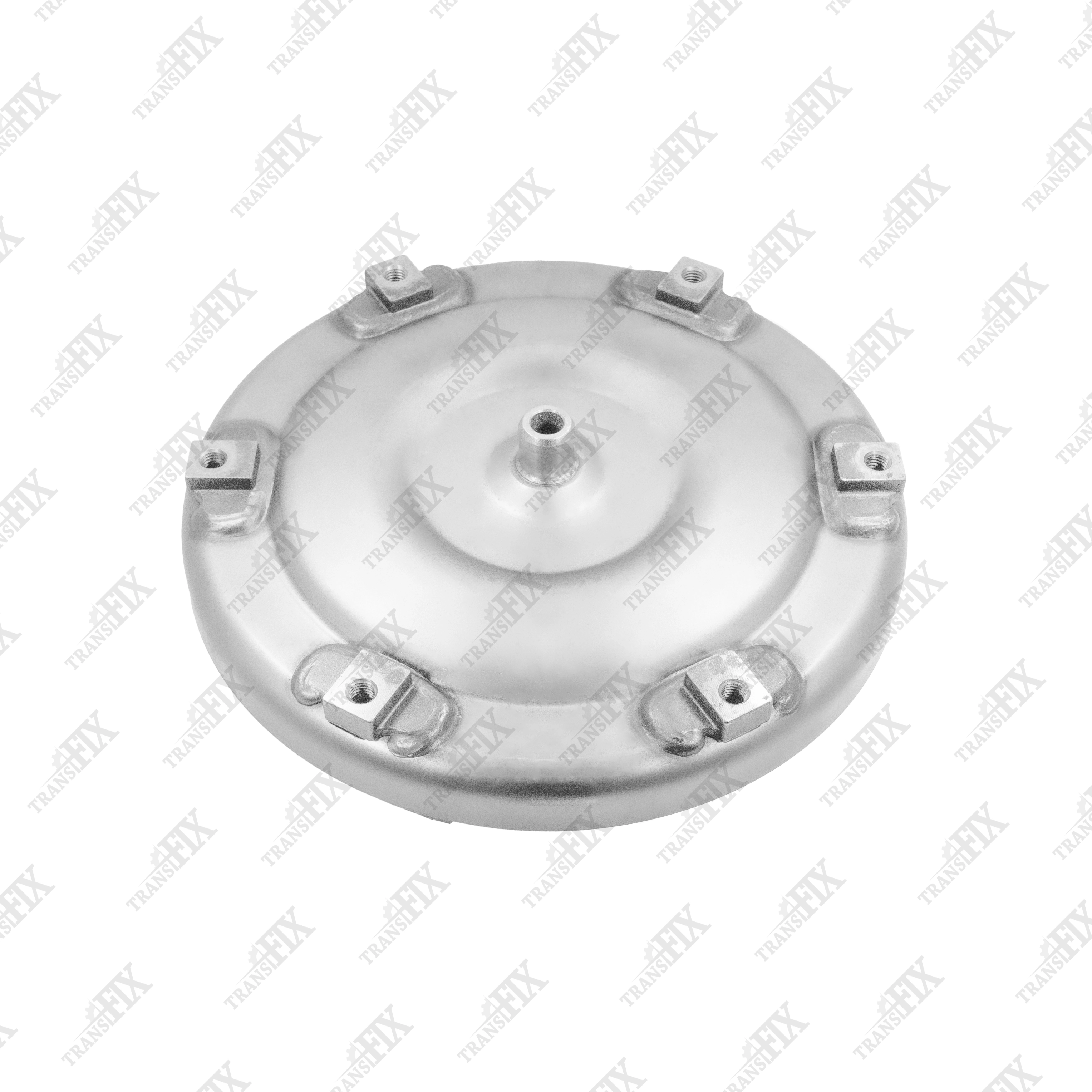 гдт 6T40 (C1023869) 24265125 6 лап